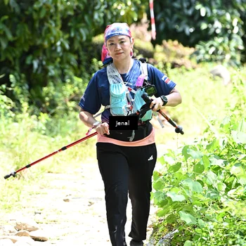 Runner Photo 5111734