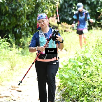 Runner Photo 5111736