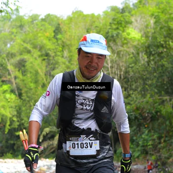 Runner Photo 5111738