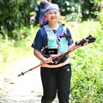 Runner Photo 5111744