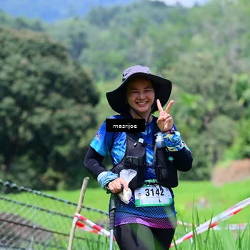 Runner Photo 5111745