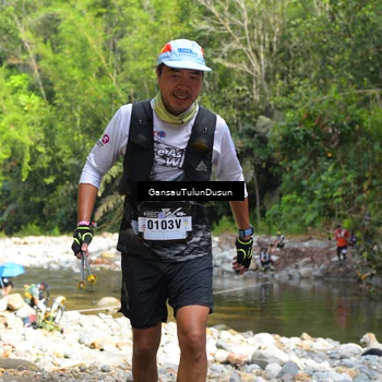 Runner Photo 5111753