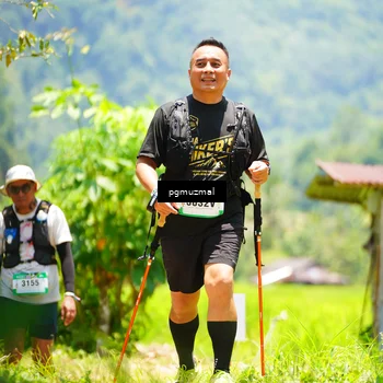 Runner Photo 5111759