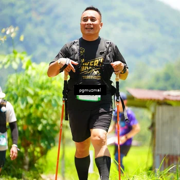 Runner Photo 5111763