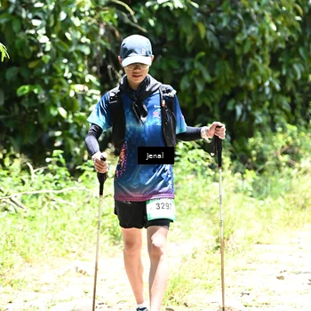 Runner Photo 5111765
