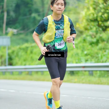 Runner Photo 5111767