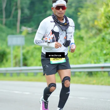 Runner Photo 5111770