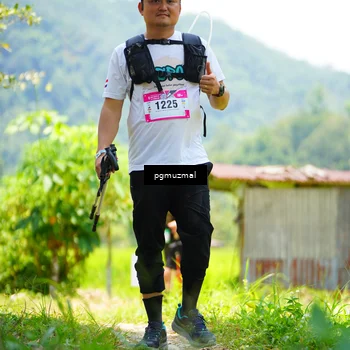 Runner Photo 5111771