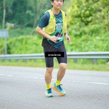 Runner Photo 5111775
