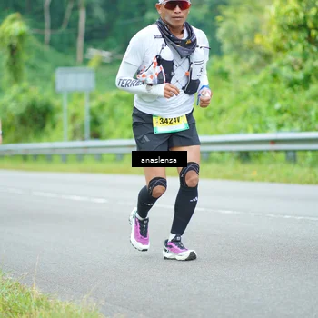 Runner Photo 5111778
