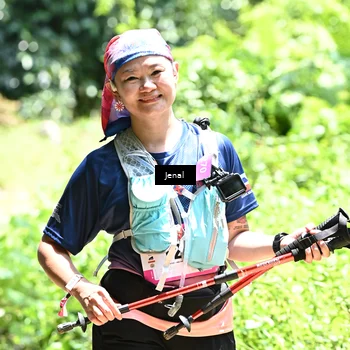Runner Photo 5111780
