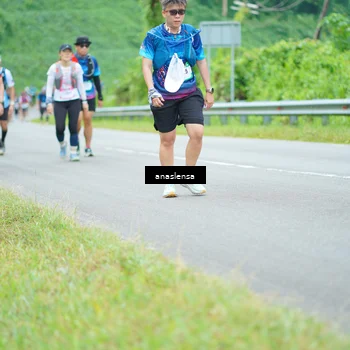 Runner Photo 5111782