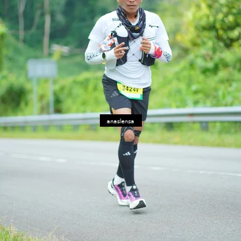 Runner Photo 5111783