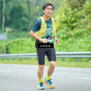 Runner Photo 5111784