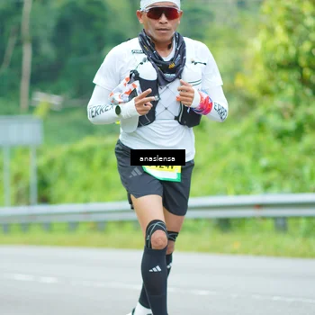 Runner Photo 5111787