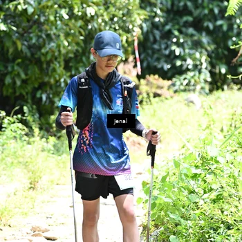 Runner Photo 5111788