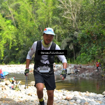 Runner Photo 5111791