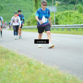 Runner Photo 5111792