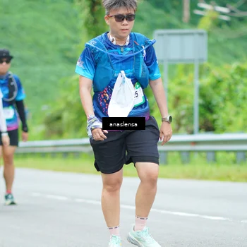 Runner Photo 5111794