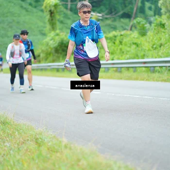 Runner Photo 5111795
