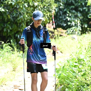 Runner Photo 5111797