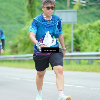 Runner Photo 5111798