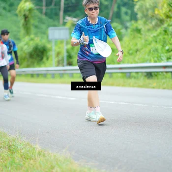 Runner Photo 5111799