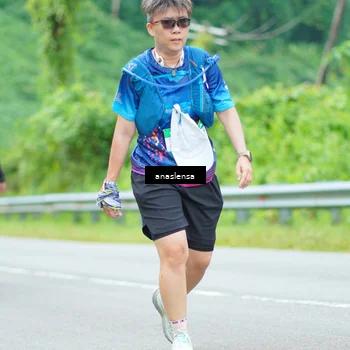 Runner Photo 5111801