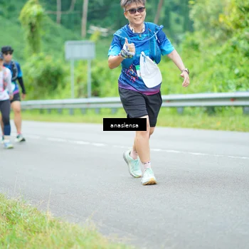 Runner Photo 5111803