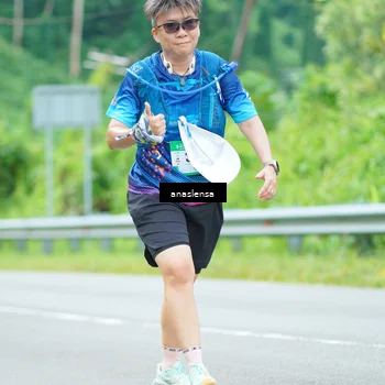 Runner Photo 5111804