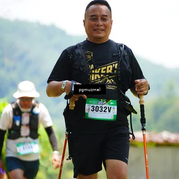 Runner Photo 5111808