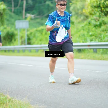 Runner Photo 5111811