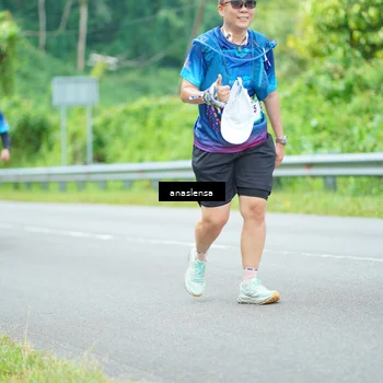 Runner Photo 5111812