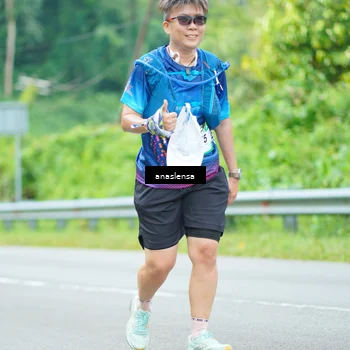 Runner Photo 5111813