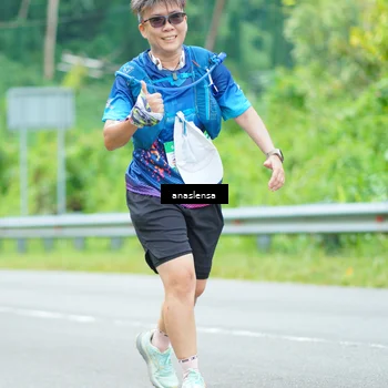 Runner Photo 5111817