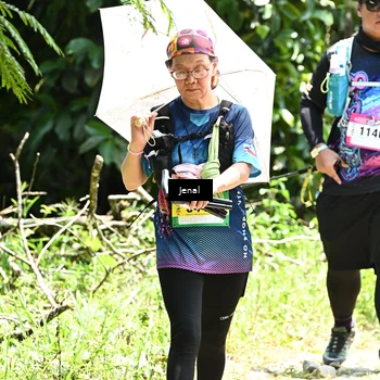 Runner Photo 5111819