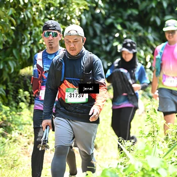 Runner Photo 5111821