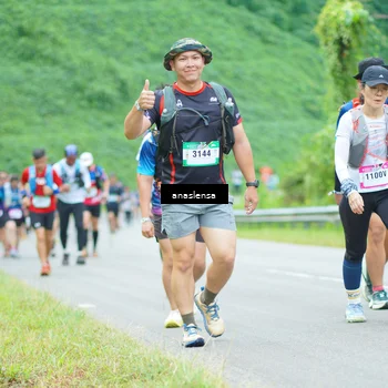 Runner Photo 5111823