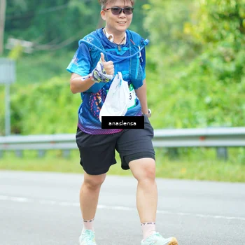 Runner Photo 5111824