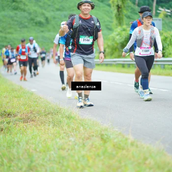 Runner Photo 5111825