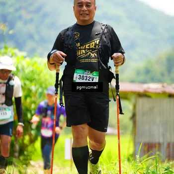 Runner Photo 5111826