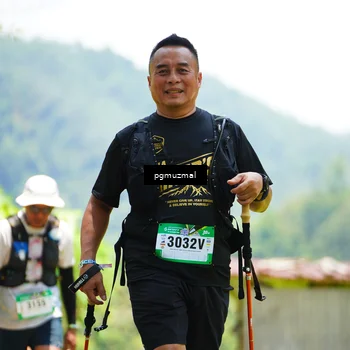 Runner Photo 5111828