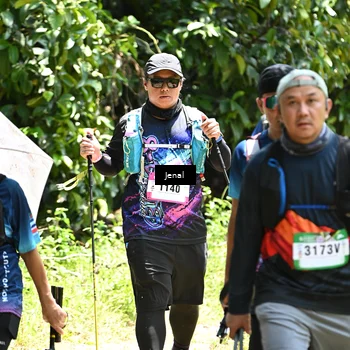 Runner Photo 5111829