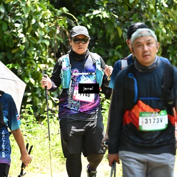 Runner Photo 5111830