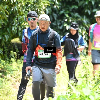 Runner Photo 5111832