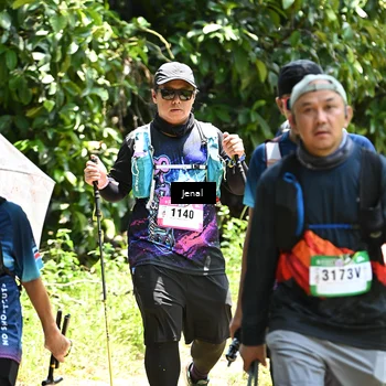 Runner Photo 5111838