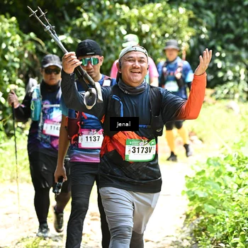 Runner Photo 5111840