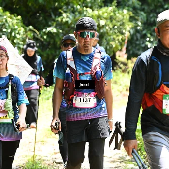Runner Photo 5111841