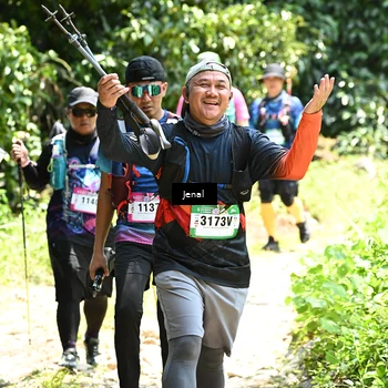 Runner Photo 5111842