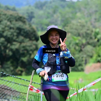 Runner Photo 5111845